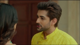 Rajjo - 9th December 2022